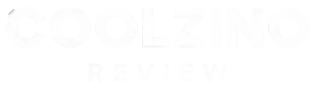 Coolzino logo